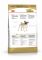 Royal Canin Pug Adult Корм ​​сухой для взрослых собак породы Мопс от 10 месяцев