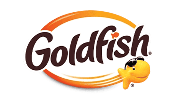 Аквариум Голдфиш 45л (60*22*36) телевизор с крышкой бел.дуб и 2 диод.лампой ТВ45F Е14 бду