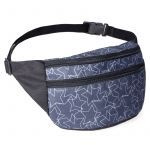 Сумка (Гамма) для лакомств Кросс