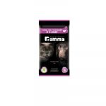 Салфетки (Гамма) влажные для ухода за глазами и ушами (15шт)