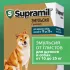 Supramil эмульсия для щенков и собак от 10 до 25 кг (ЛИЦЕНЗИЯ)