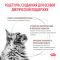 Royal Canin HEPATIC (ГЕПАТИК) Корм ​​сухой полнорационный диетический для взрослых кошек при нарушениях пищеварения, вызванном наличием волосяных комочков. Ветеринарная диета