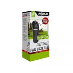 Помпа-фильтр (AQUAEL) FAN-1,  50-300л/ч (Для аквариума 60-100 л)