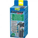 Фильтр (Tetra) внутренний Tetratec Easy Crystal 250 15-40л