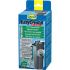 Фильтр (Tetra) внутренний Tetratec Easy Crystal 250 15-40л