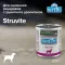 Farmina (Фармина) Vet Life Dog Struvite 0,3кг паштет при струвитах консервы для собак (1305)