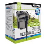 Фильтр (AQUAEL) Versamax  mini