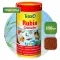 Tetra Rubin Granules 0,25л корм гранулы для окраса рыб