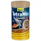 Tetra Min Granules 0,25л корм гранулы для рыб