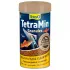 Tetra Min Granules 0,25л корм гранулы для рыб