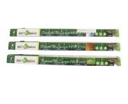 Лампа (Repti Zoo) УФ 5010LL T8 ReptiSol Tropical 5.0, 10Вт