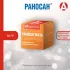 Раносан мазь 30гр  (20шт/уп) (ЛИЦЕНЗИЯ)