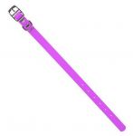 Ошейник (PerseiLine) БИОТАН 20' 27-41 см фиолетовый М