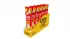 Inaba CIAO Paste 0,08кг RU1402 Паста для кошек для вывода шерсти из ЖКТ Куриное филе