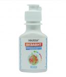 Кондиционер (Нилпа) Аквавит для воды, 100мл