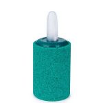 Распылитель DA 1825B зеленый (цена за 1шт)