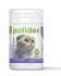 Polidex Gelabon + глюкозамин 200таб. витамины для кошек