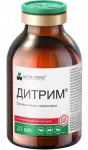 Дитрим (Nita-Farm) 20мл (ЛИЦЕНЗИЯ)