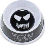 Миска (Buckle-Down) Веном мультицвет