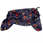 Комбинезон (Гамма) N20 Скотч-терьер болонь