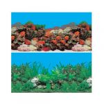 Фон (Laguna) 9001/9003 0,5*15 Красное море, Речная долина