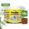 Tetra Min Granules 10л корм гранулы для рыб