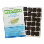 Аква Меню свм Трубочник Премиум замороженный 100мл (блистер)