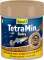 Tetra Min Baby 0,066л корм крупа для мальков до 1см с протеином