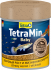 Tetra Min Baby 0,066л корм крупа для мальков до 1см с протеином