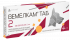 Вемелкам ТАБ 2 мг 10 таб (НИТА) (ЛИЦЕНЗИЯ)