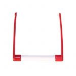 Игрушка (Triol) Качели для птиц 9,8*9,4 см