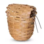 Гнездо (Triol) 8101РТ корзина 9*10 для птиц