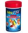 Tetra Pro Colour Multi Crisps 0,1л корм чипсы для усиления окраса рыб
