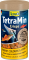 Tetra Min Crisps  Pro 0,25л корм чипсы для рыб