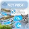 Best Dinner Vet Profi Renal Exclusive 0,1кг ягненок консервы для кошек (400591)
