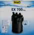 Tetra Внешний фильтр EX 700 Plus