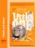 Little One 0,9кг Корм для крыс