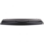 Крышка (AQUAEL) к аквариуму Classic Led (100*40) фигурная