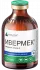 Ивермек (Nita-Farm) 50мл (ЛИЦЕНЗИЯ)
