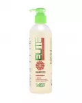 Шампунь (Elite) Organic универсальный для собак и кошек, 0,27 л