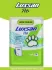 Пеленки (Luxsan) Коврики Premium GEL для животных 60х90 10шт/уп