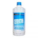 Септустин 1л