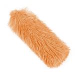 Игрушка (Rich Breed) муршик для кошек L 30см оранжевый