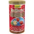 Подушечки (Tetra) Red Parrot 0,25л подушечки для красных попугаев