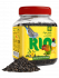 Rio 0,25кг лакомство Абиссинский нуг для всех видов птиц