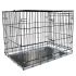 Клетка (Triol) 005 (107*70*79.5) для животных