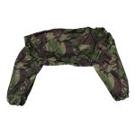 Комбинезон (Гамма) N 7 Доберман синтепон