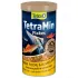 Tetra Min Flakes 1л корм хлопья для рыб