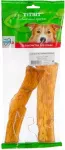 TiTBiT 0,095кг сухожилия говяжьи средние (мягкая упаковка)