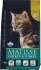 Farmina (Фармина) Matisse 1,5кг курица с индейкой сухой для кошек (9106)